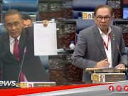 MGNews: Adendum: Dulu Berapi-Api Kecam Najib, Sekarang Nak Jadi Champion! Hipokrit! – PM Selar Pembangkang