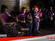 MGNews: Jejak Gelandangan MAIWP Tunai Amanah Pembayar Zakat Bukan Sekadar CSR
