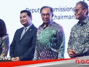 MGNews: Malaysia Bersedia Untuk Menjadi Hub Pengilangan Perubatan Berteknologi Tinggi – PM