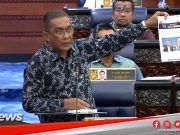 MGNews: RCI Batu Puteh Cacat, 47 Muka Surat Dipadam! Takiyuddin Dakwa Ada Niat Jahat