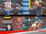 MGNews: Azalina Selar Pembangkang Lupa Diri, Usul RCI Batu Puteh Dipersetujui! Pembangkang Angkat Kaki