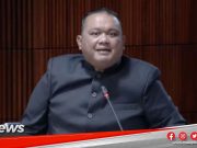 MGNews : “Saya Hendak Minta PM Beri Peruntukan RM500,000 Kepada Parlimen Kena Banjir Ni!” -Sany