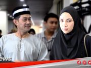 MGNews : Ini Hari Paling Baik – Farid Kamil