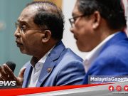 MGNews: Pendekatan Secara Konsortium Digunakan Dalam Meneraju AI Di Negara Ini – KPT