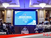 MGNews: Pemberian PKKP Kepada Pesara Diteruskan – PM