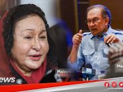 MGNews: Beberapa Pendakwaan Selepas PRU-14 Dibuat Terburu-Buru Dan Ada Kecacatan – PM