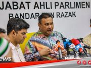 MGNews: Tindakan Serta Merta Perlu Diambil Untuk Menghentikan Pembunuhan Kucing Di UM