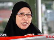 MGNews: Sepupu Mangsa Dapat Berita Nahas Jam 5 Pagi Tadi