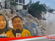 MGNews: Pihak Berkuasa Tolonglah Cakna ‘Nyawa’ Kami Penduduk Pelangi Mall!