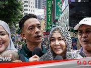MGNews: Manfaat Cuti Krismas Untuk Buat Persiapan Raya
