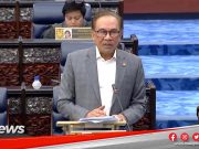MGNews: Mangsa Banjir Kilat Layak Memohon Ganti Rugi Cuma Ambil Masa – PM