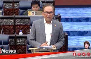 MGNews: Mangsa Banjir Kilat Layak Memohon Ganti Rugi Cuma Ambil Masa – PM