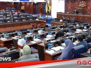 MGNews: Mangsa ‘Scammer’ Akibat Kecuaian Bank Akan Dibayar – PM