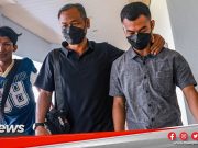 MGNews: Kes Pelajar UPNM Buli Junior Disambung 4 Februari Depan