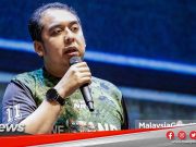 MGNews : Apa Sebenarnya Agenda Kerajaan? Berapa Lama Lagi Ketidakadilan Terhadap DSN?