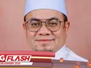 Kelantan Tetapkan Tujuh Kategori Premis Perlu SPHM #MGFlash