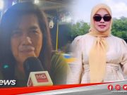 MGNews: Eddie Hamid Pilih Deqnee Nyanyi Lagu Bea Soba Bea Versi Sedih