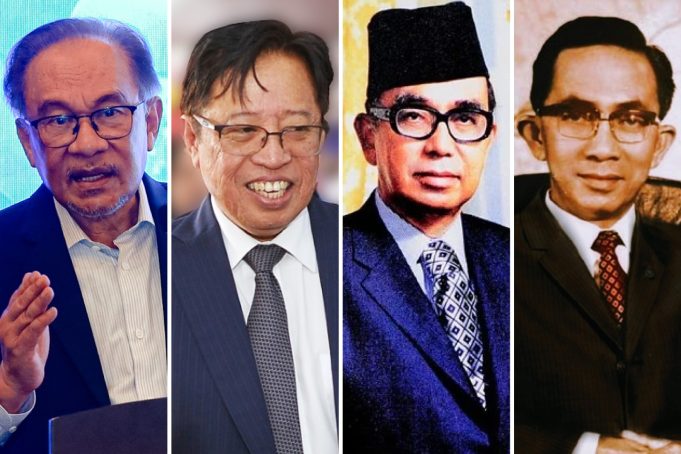 petronas sarawak media buy