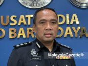 Mangsa dipaksa layan nafsu pelanggan pusat hiburan