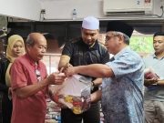 Mindef tak cadang perkenal model elaun untuk PLKN 3.0