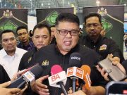 MIHF’24 perkasa produk pelancongan halal