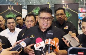 MIHF’24 perkasa produk pelancongan halal
