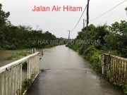 Banjir bukan pesta air, utamakan keselamatan – Polis Kuantan
