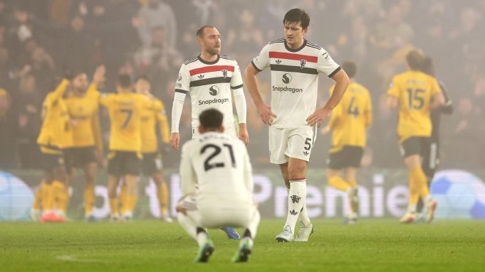 skysports-premier-league-wolves_6785836