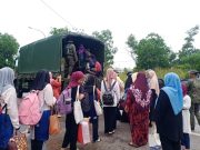 99 peratus calon SPM hadir Ujian Bertutur Bahasa Melayu