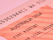 Australia ‘perlahankan’ kemasukan pelajar antarabangsa
