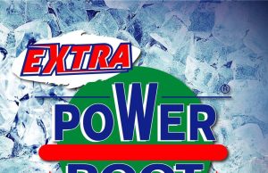 EXIM Bank saman Power Root RM7.39 juta