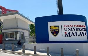 Isu Pengambilan MBBS UM: MCA dakwa jawapan NC UM mengelirukan, tuntut penubuhan RCI Pusat Perubatan Universiti Malaya (PPUM)