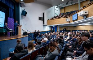 Lawatan PM ke UK tarik pelaburan RM11 bilion