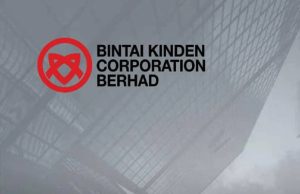 Bursa lulus pelan regularisasi Bintai Kinden