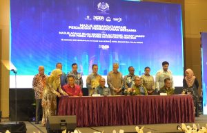 Perlu penilaian pihak ketiga dalam program KKDW – TPM