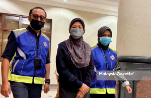 Miliki kad pengenalan palsu, peniaga Indonesia didenda RM6,000