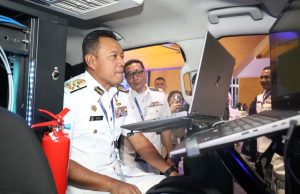 Datuk Mohd Rosli Abdullah