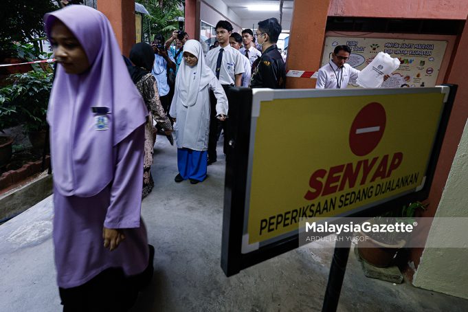 CALON SPM 2024
