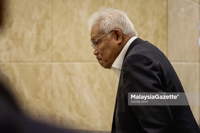 MGF06012025 - NAJIB RAZAK-18