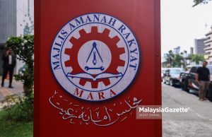 MARA sasar kutip RM1 bilion bayaran balik pinjaman tahun ini