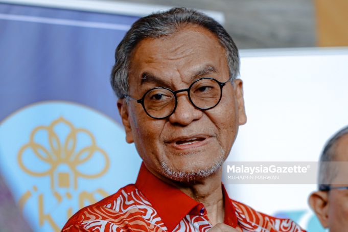 MGF14012025_DZULKEFLY AHMAD-14