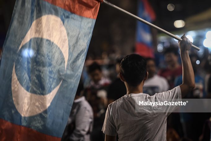 MGF16052018_LENSA HIMPUNAN MERDEKA05