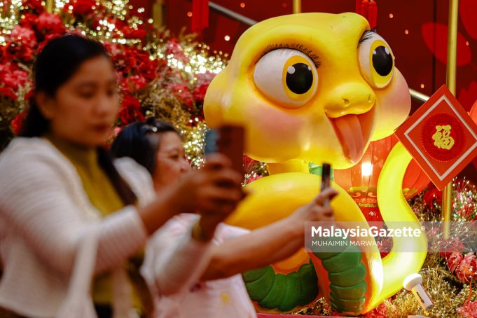 MGF19012025_DEKORASI CHINESE NEW YEAR 2025-6