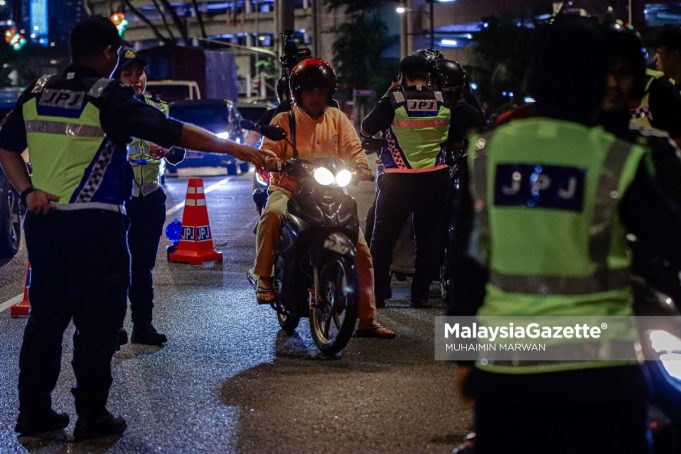 MGF25012025_JPJ OPS TAHUN BARU CINA3
