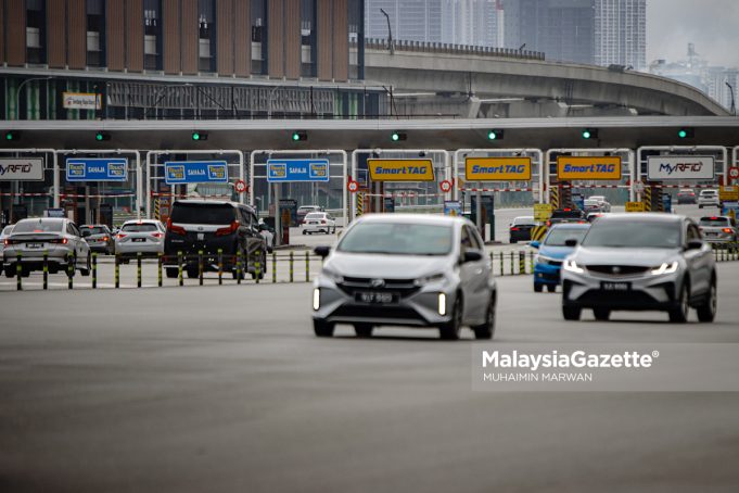 MGF28012025_LEBUH RAYA SUNGAI BESI (7)