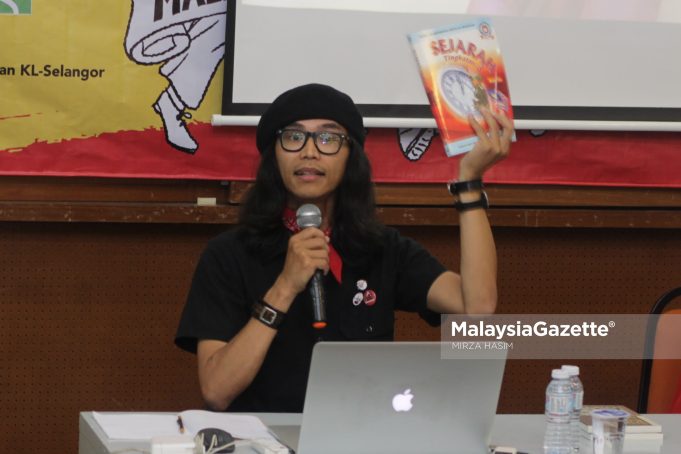 MGF29072018_Should We Rewrite Our History Textbooks07