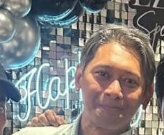 Baru hendak kenal, kalau tak jadi malu nanti – Erra Fazira