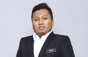 Kekerasan terhadap OKU ancam keharmonian masyarakat