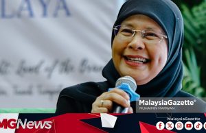 Kebebasan Kehakiman Mesti Diterjemahkan Dalam Setiap Keputusan Kes – Tun Tengku Maimun