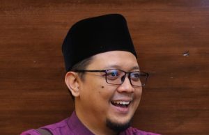Pengkategorian bantu kenal pasti keunikan, keperluan setiap sekolah – Pakar